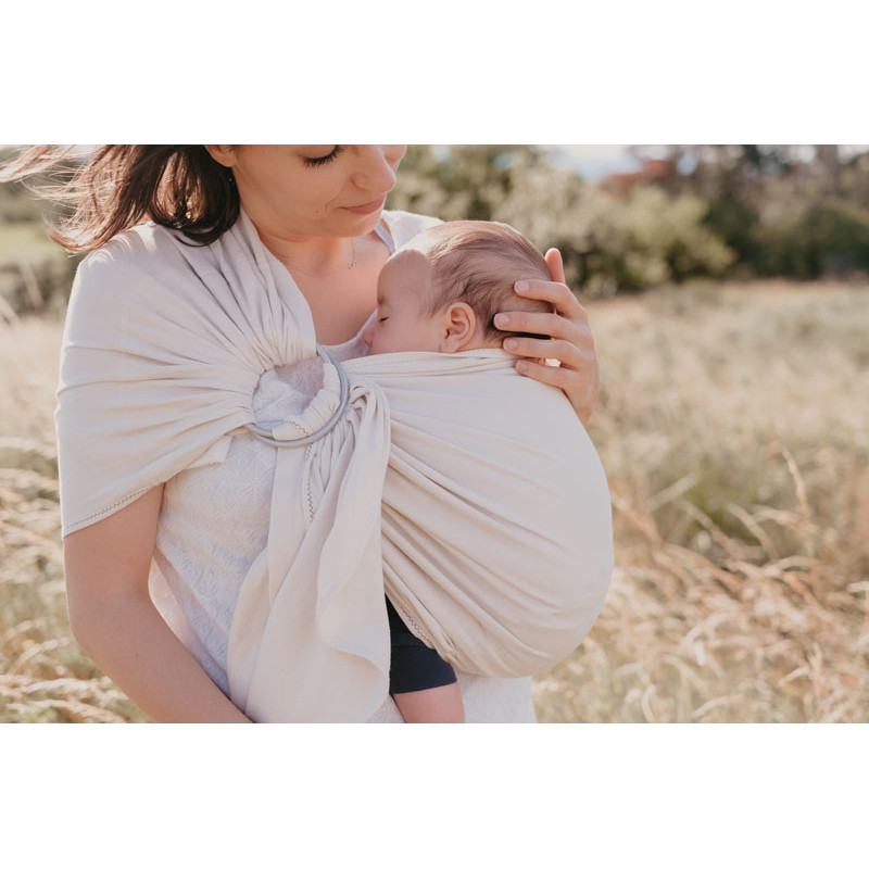 Ring cheap sling neobulle